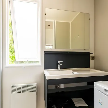 Holiday home Muschel 51