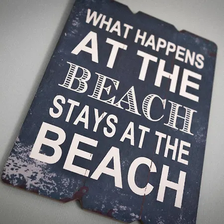 Muschel 51 Scharbeutz