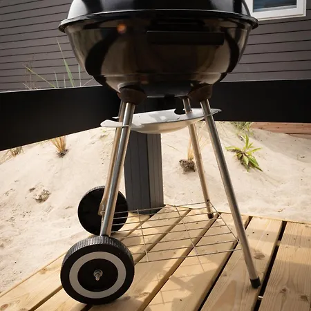 Muschel 51 * Scharbeutz