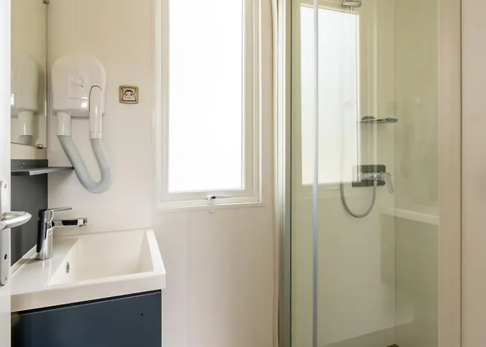 Muschel 51 Scharbeutz