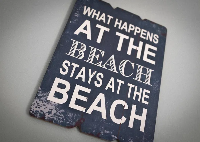 Muschel 51 Scharbeutz