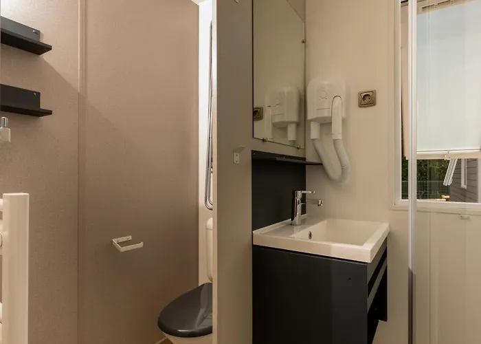 Muschel 51 Casa de Férias Scharbeutz