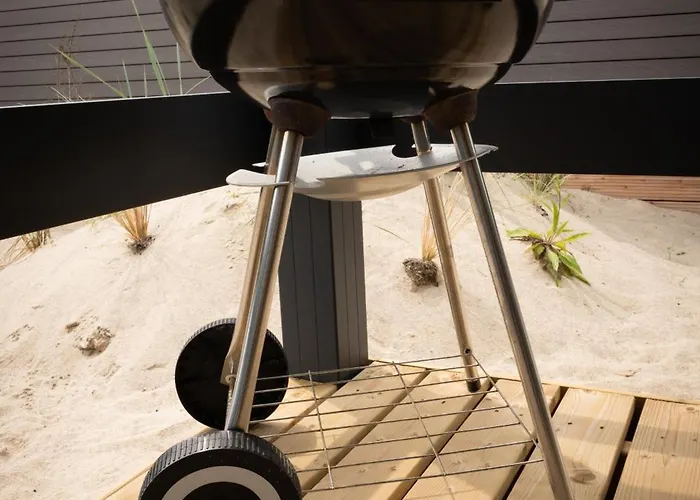 Muschel 51 * Scharbeutz